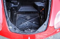 2000-ferrari-360-challenge