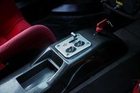 2000-ferrari-360-challenge