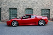 2000-ferrari-360-challenge