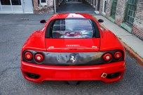 2000-ferrari-360-challenge