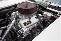 1964-chevrolet-corvette-c2-stingray