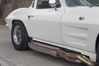 1964-chevrolet-corvette-c2-stingray