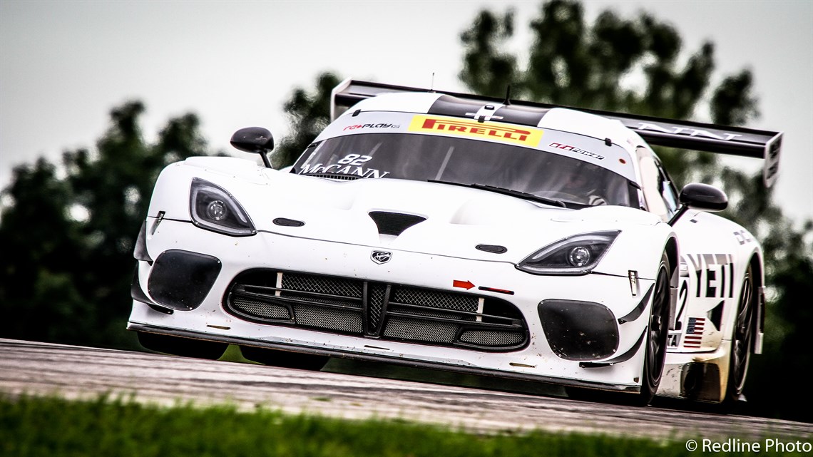 2014-dodge-viper-gt3-r