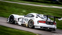 2014-dodge-viper-gt3-r