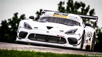 2014-dodge-viper-gt3-r