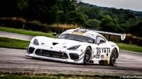 2014-dodge-viper-gt3-r