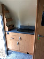 car-transporter-trailer-with-full-living-acco