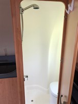 car-transporter-trailer-with-full-living-acco