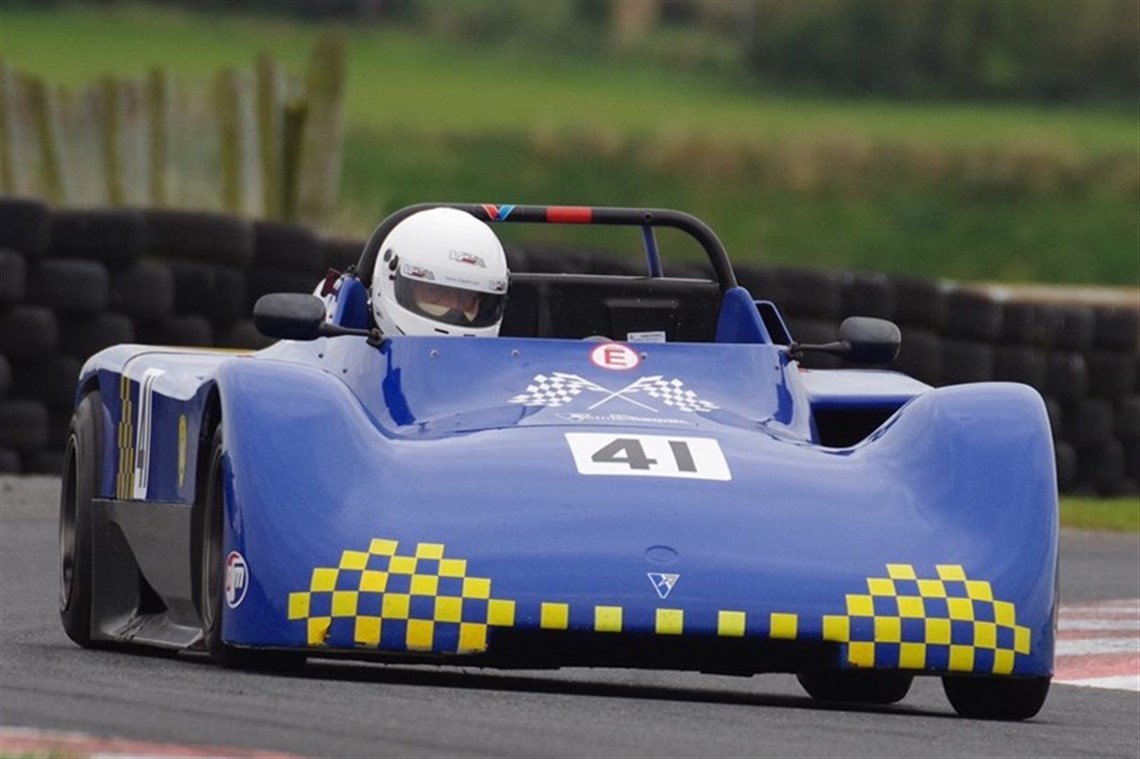 van-diemen-multisport