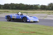 van-diemen-multisport