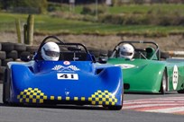 van-diemen-multisport