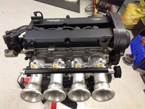 van-diemen-multisport