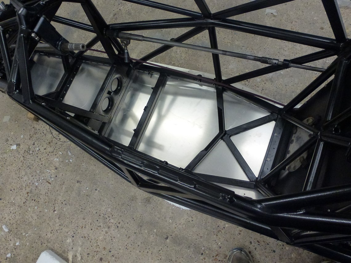 van-diemen-rf03-formula-ford-ff1600