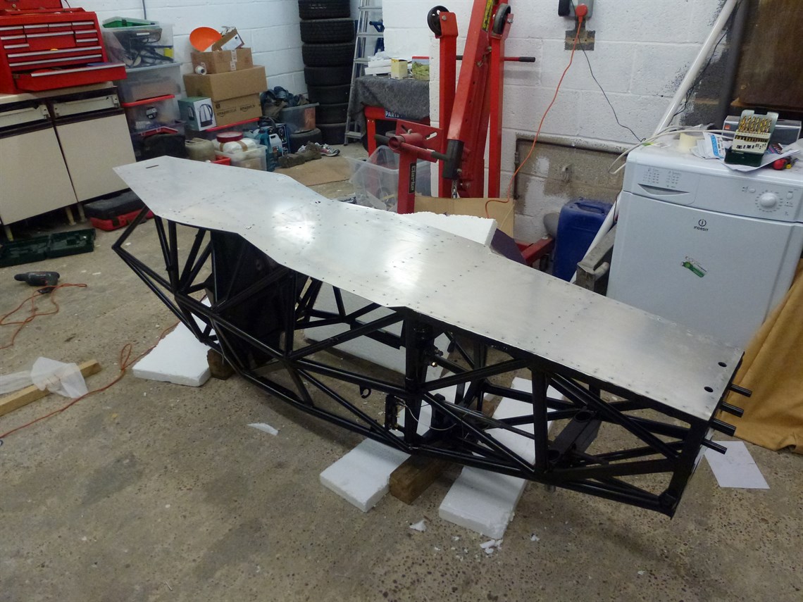 van-diemen-rf03-formula-ford-ff1600