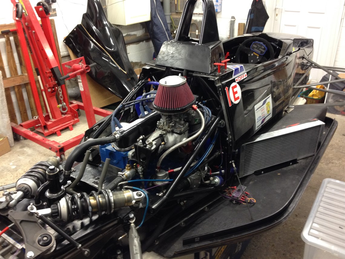 van-diemen-rf03-formula-ford-ff1600