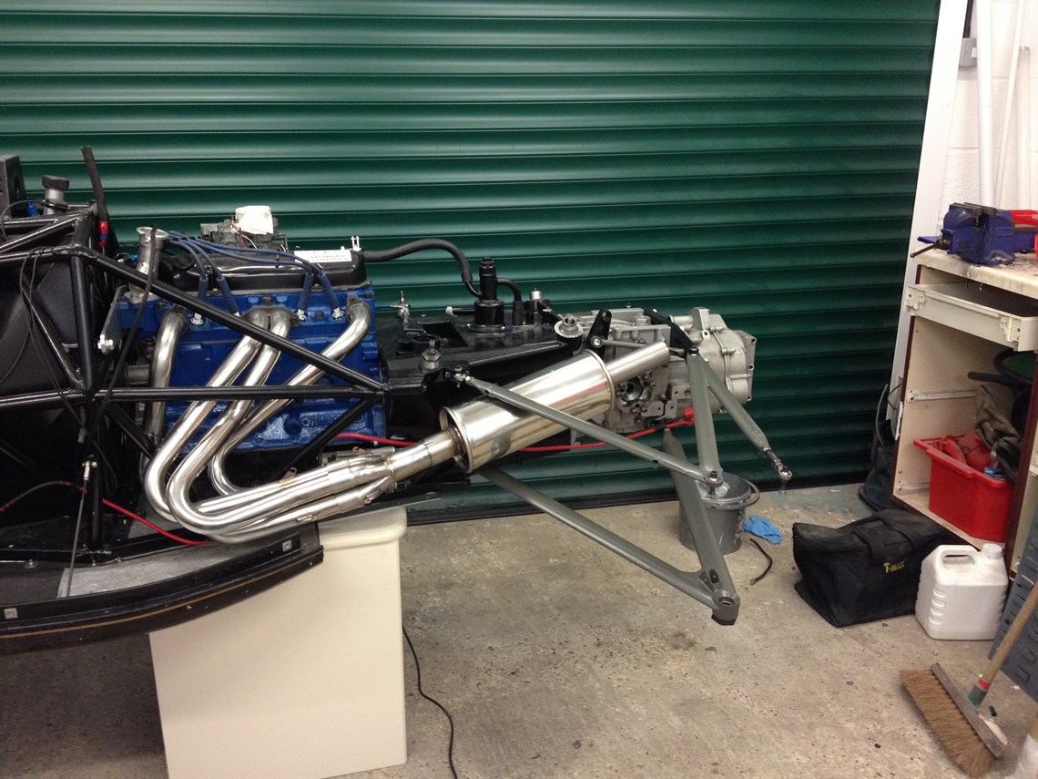 van-diemen-rf03-formula-ford-ff1600