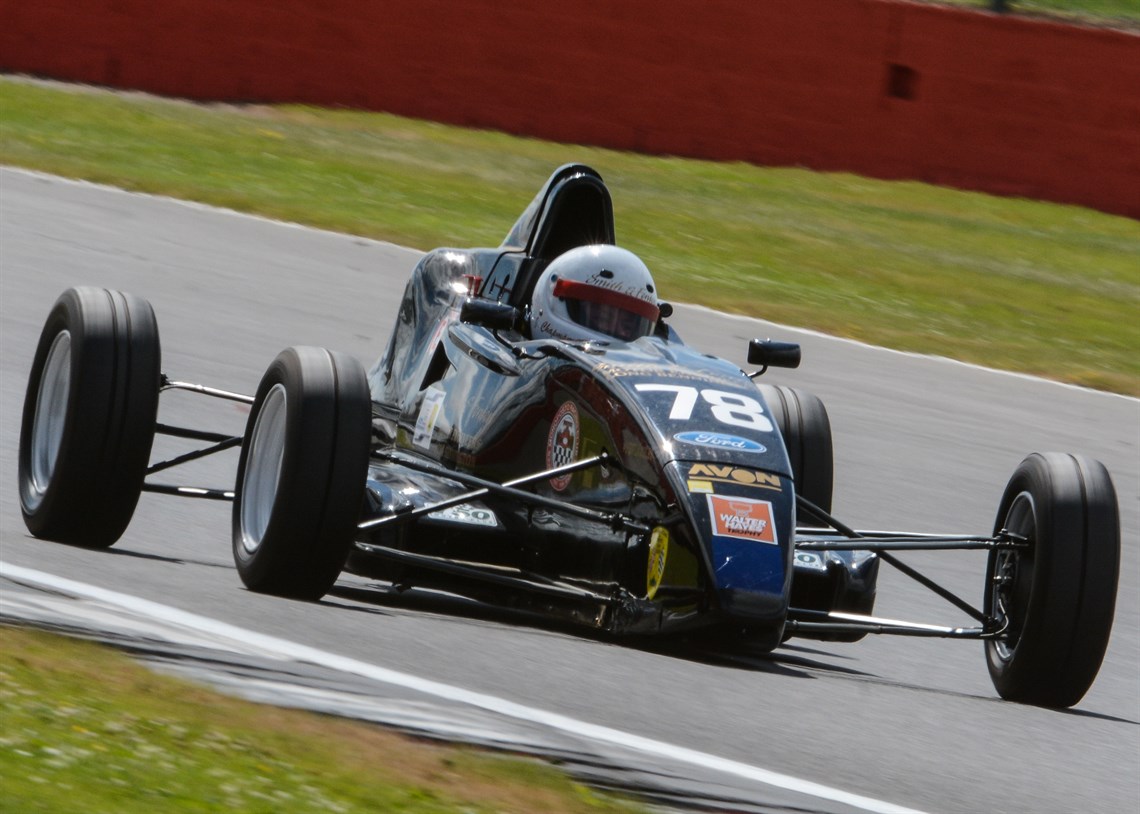 van-diemen-rf03-formula-ford-ff1600