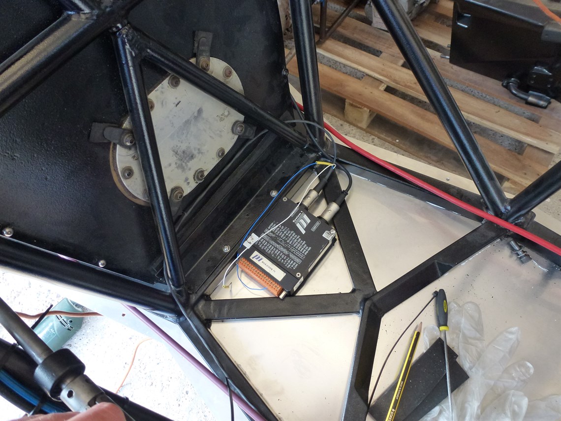 van-diemen-rf03-formula-ford-ff1600