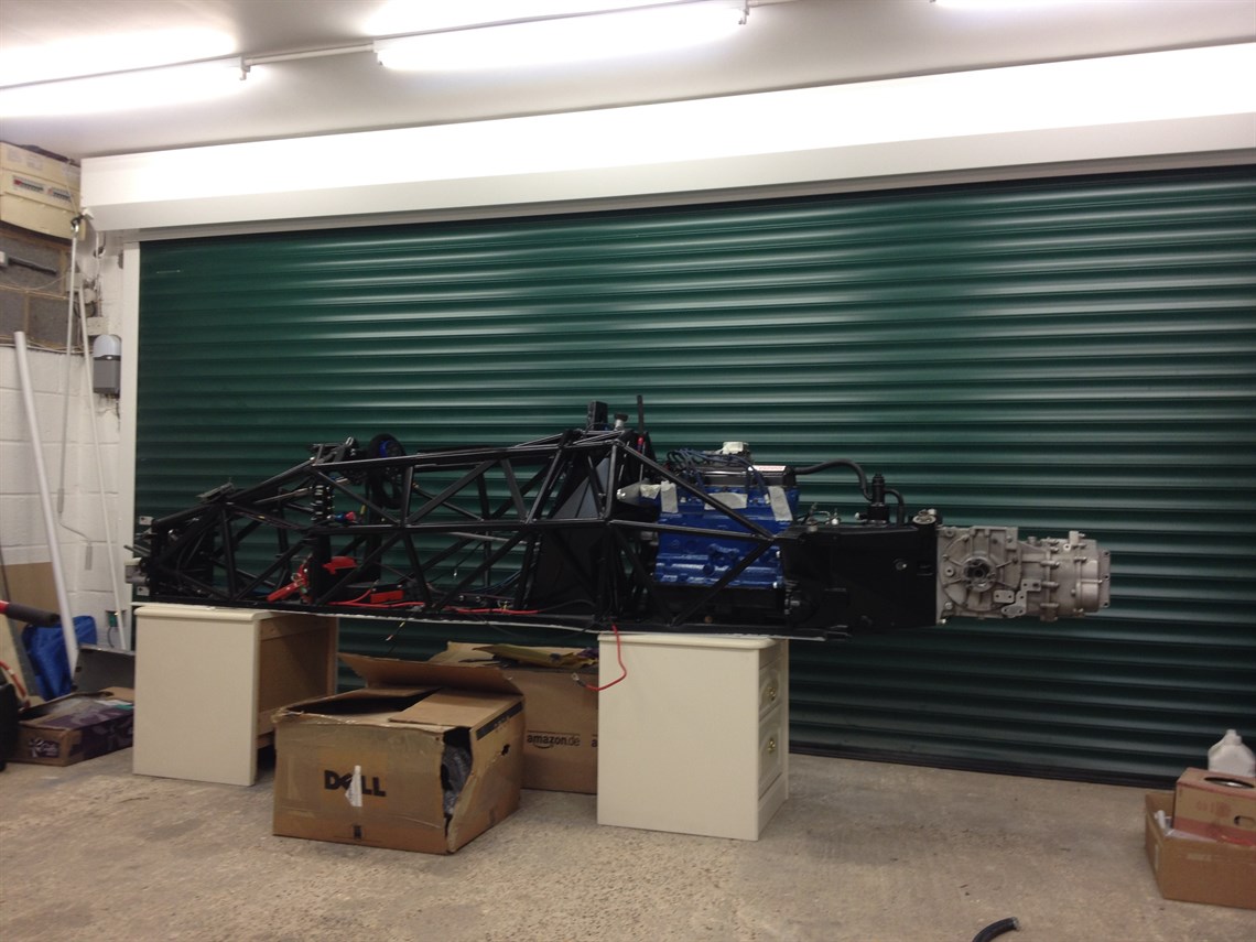 van-diemen-rf03-formula-ford-ff1600