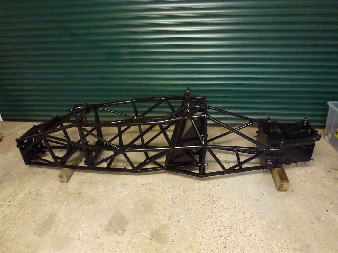 van-diemen-rf03-formula-ford-ff1600