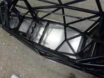 van-diemen-rf03-formula-ford-ff1600