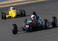 van-diemen-rf03-formula-ford-ff1600