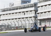 van-diemen-rf03-formula-ford-ff1600