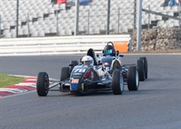 van-diemen-rf03-formula-ford-ff1600