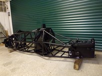 van-diemen-rf03-formula-ford-ff1600