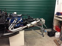 van-diemen-rf03-formula-ford-ff1600