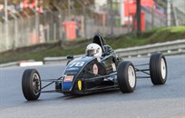van-diemen-rf03-formula-ford-ff1600