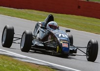 van-diemen-rf03-formula-ford-ff1600