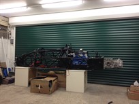 van-diemen-rf03-formula-ford-ff1600