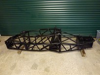 van-diemen-rf03-formula-ford-ff1600