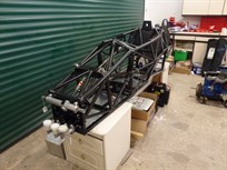 van-diemen-rf03-formula-ford-ff1600