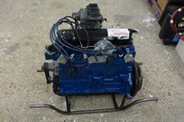 van-diemen-rf03-formula-ford-ff1600