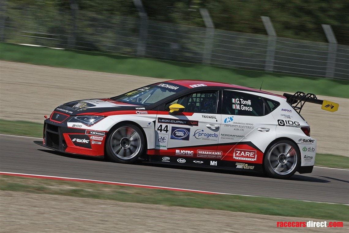 seat-leon-cup-racer-v3-dsg-2017