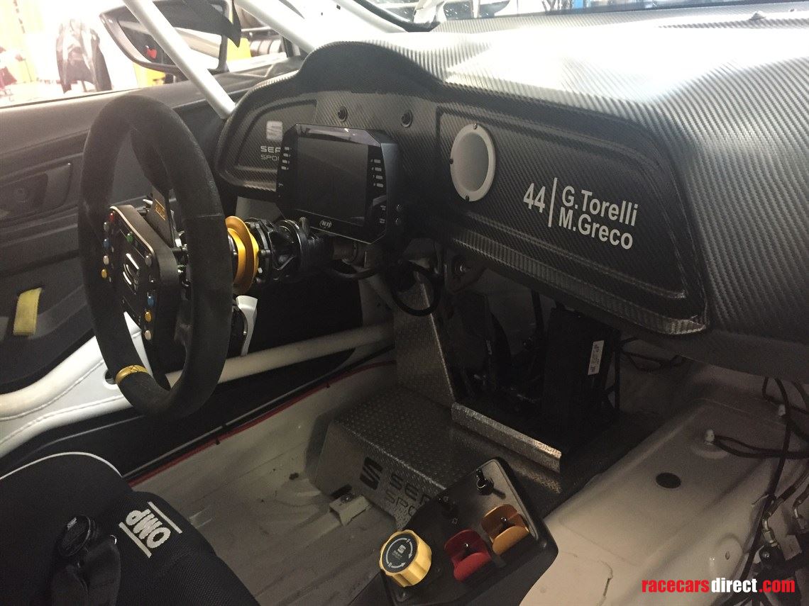 seat-leon-cup-racer-v3-dsg-2017