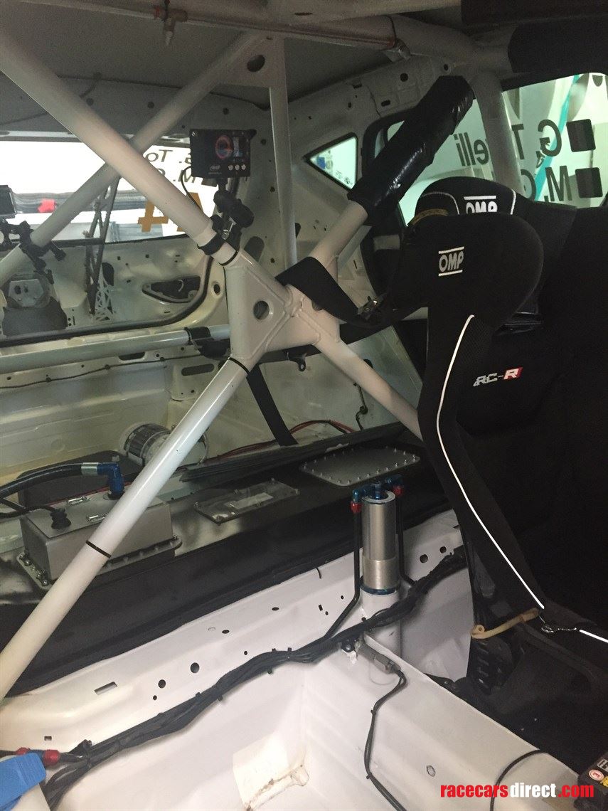 seat-leon-cup-racer-v3-dsg-2017