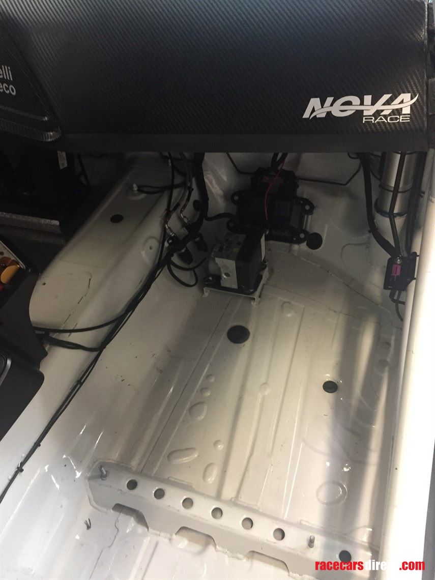 seat-leon-cup-racer-v3-dsg-2017