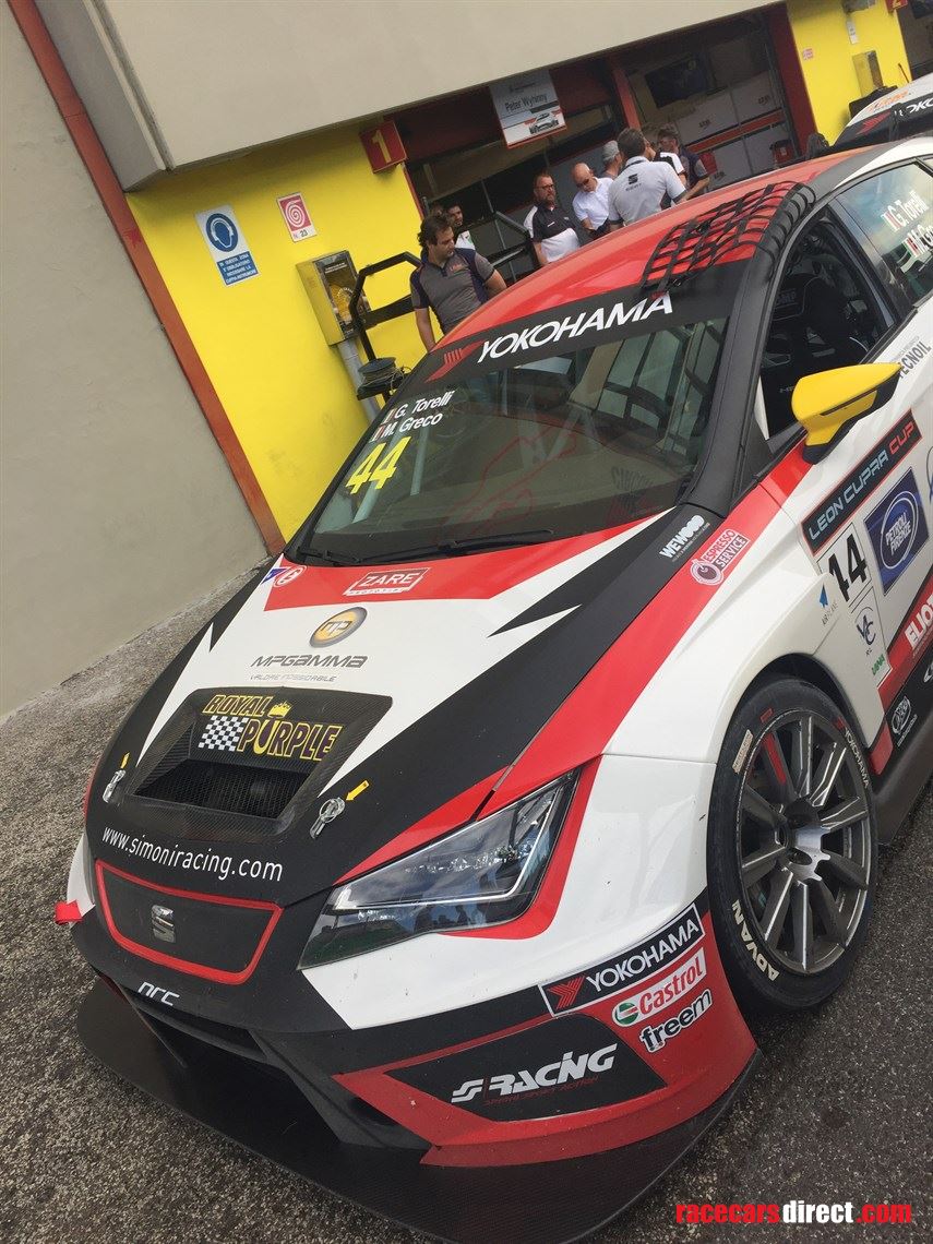 seat-leon-cup-racer-v3-dsg-2017