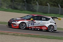 seat-leon-cup-racer-v3-dsg-2017