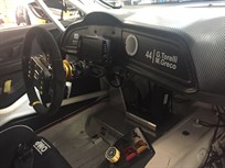 seat-leon-cup-racer-v3-dsg-2017