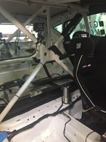 seat-leon-cup-racer-v3-dsg-2017