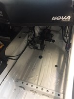 seat-leon-cup-racer-v3-dsg-2017