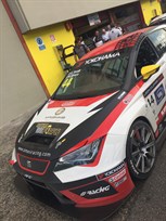 seat-leon-cup-racer-v3-dsg-2017