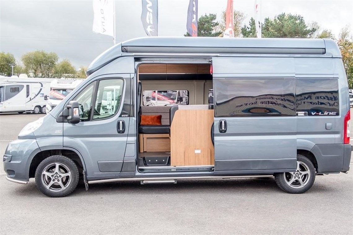 2015-autotrail-v-line-600