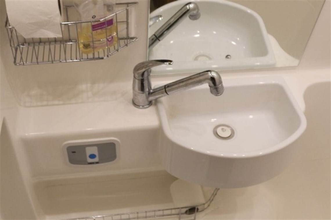 2015-autotrail-v-line-600