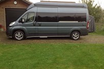 2015-autotrail-v-line-600