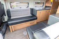 2015-autotrail-v-line-600